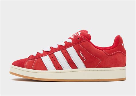 adidas schuhe farbnummer